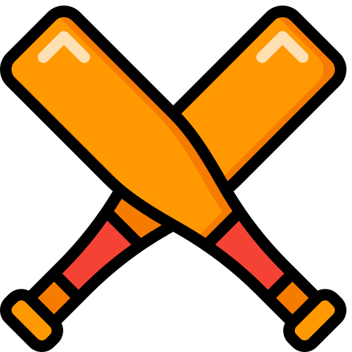 Bats icon