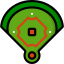 Field icon 64x64