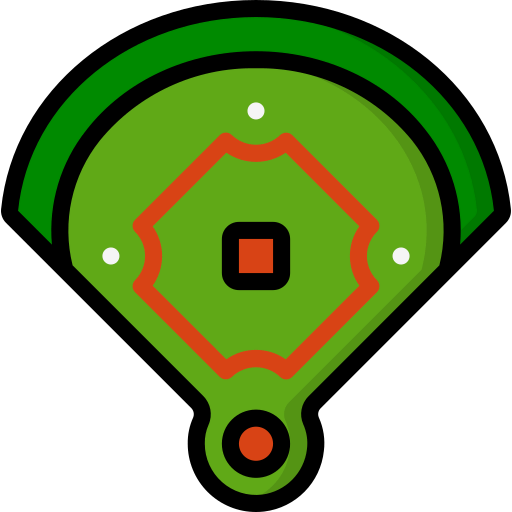 Field icon