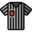 Shirt icon 64x64