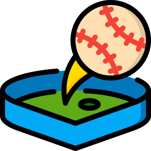 Ball icon