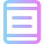 Ebook icon 64x64