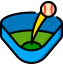 Ball icon 64x64