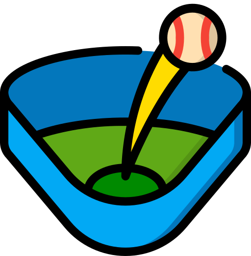 Ball icon