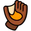 Glove icon 64x64
