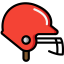 Helmet icon 64x64