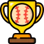 Trophy icon 64x64