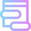Discussion icon 64x64