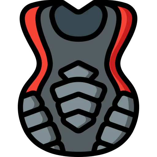 Armour icon