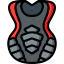 Armour icon 64x64