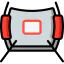 Net icon 64x64