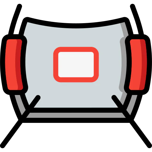 Net icon