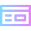 Online learning icon 64x64