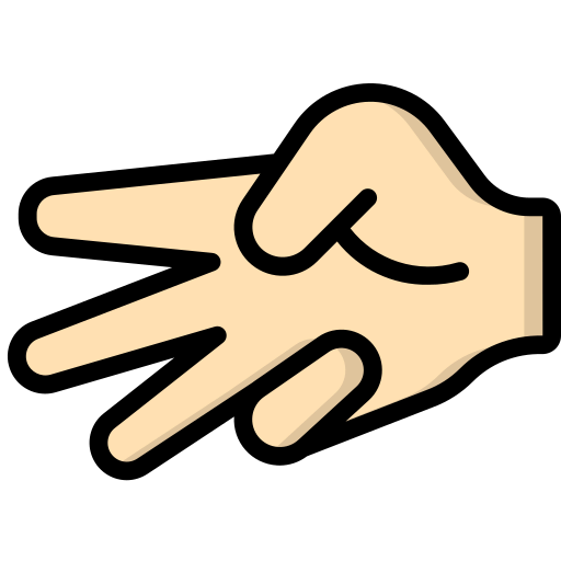 Strike icon