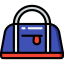 Bag icon 64x64