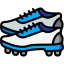 Boots icon 64x64