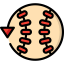 Replay icon 64x64