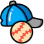 Hat icon 64x64