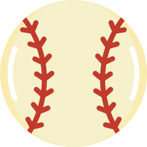 Ball icon