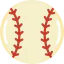 Ball icon 64x64