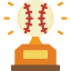 Trophy icon 64x64
