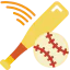 Bat icon 64x64