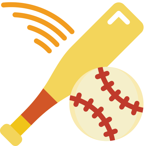 Bat icon