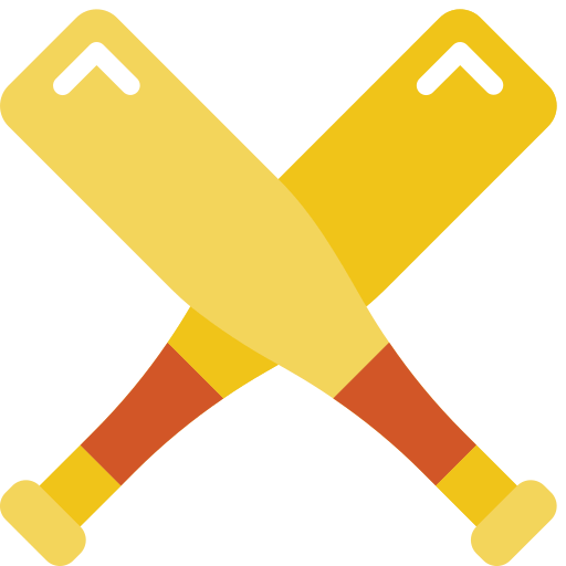 Bats icon