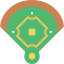Field icon 64x64
