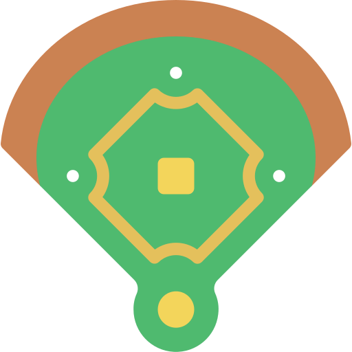 Field icon