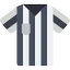 Shirt icon 64x64