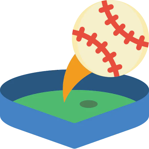 Ball icon