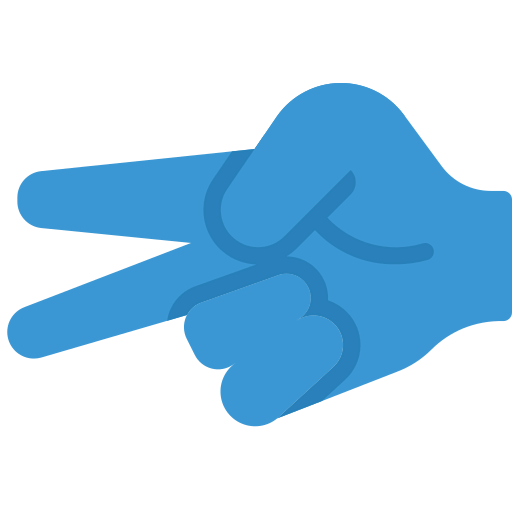 Strike icon