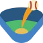Ball icon 64x64
