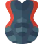 Armour icon 64x64