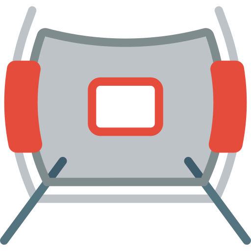 Net icon