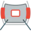 Net icon 64x64