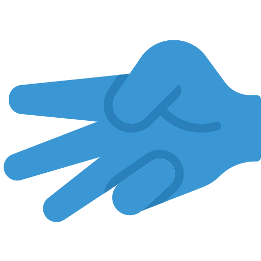 Strike icon