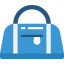 Bag icon 64x64