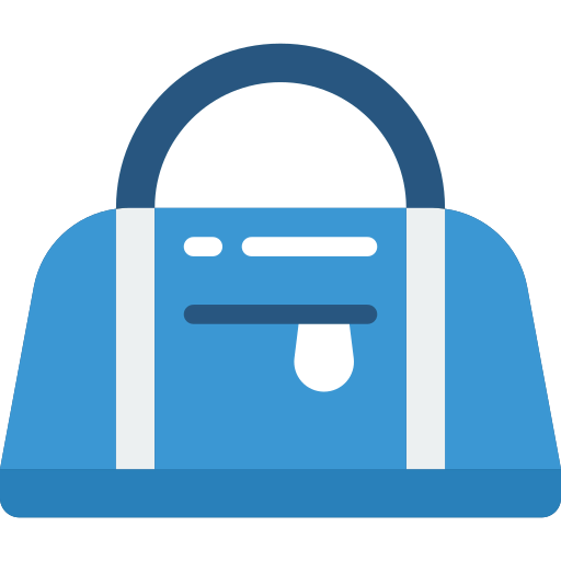 Bag icon