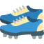 Boots icon 64x64
