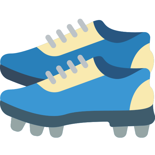 Boots icon
