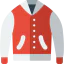 Jacket icon 64x64