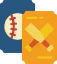 Cards icon 64x64