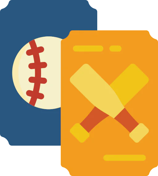 Cards icon
