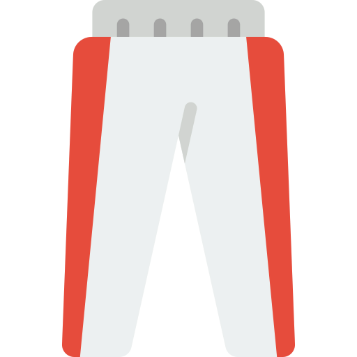 Baseball icon