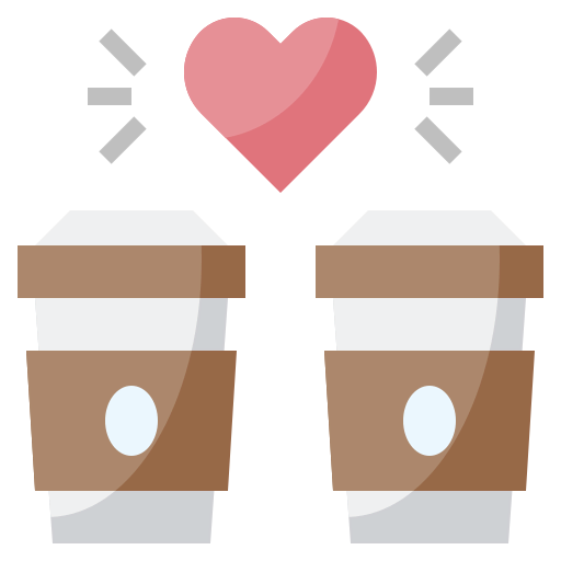 Coffee icon