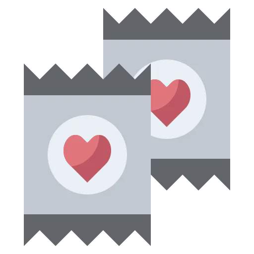 Condoms icon