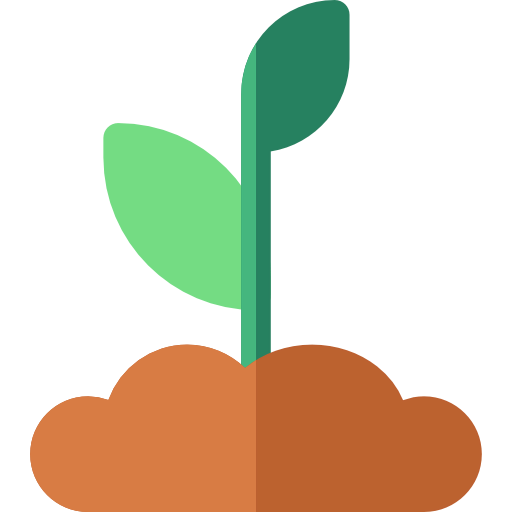 Sprouts icon