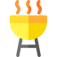 Bbq icon 64x64